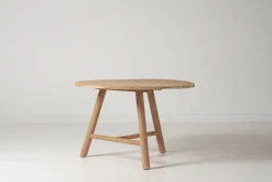 Tafel Maik|ohgreen Outlet