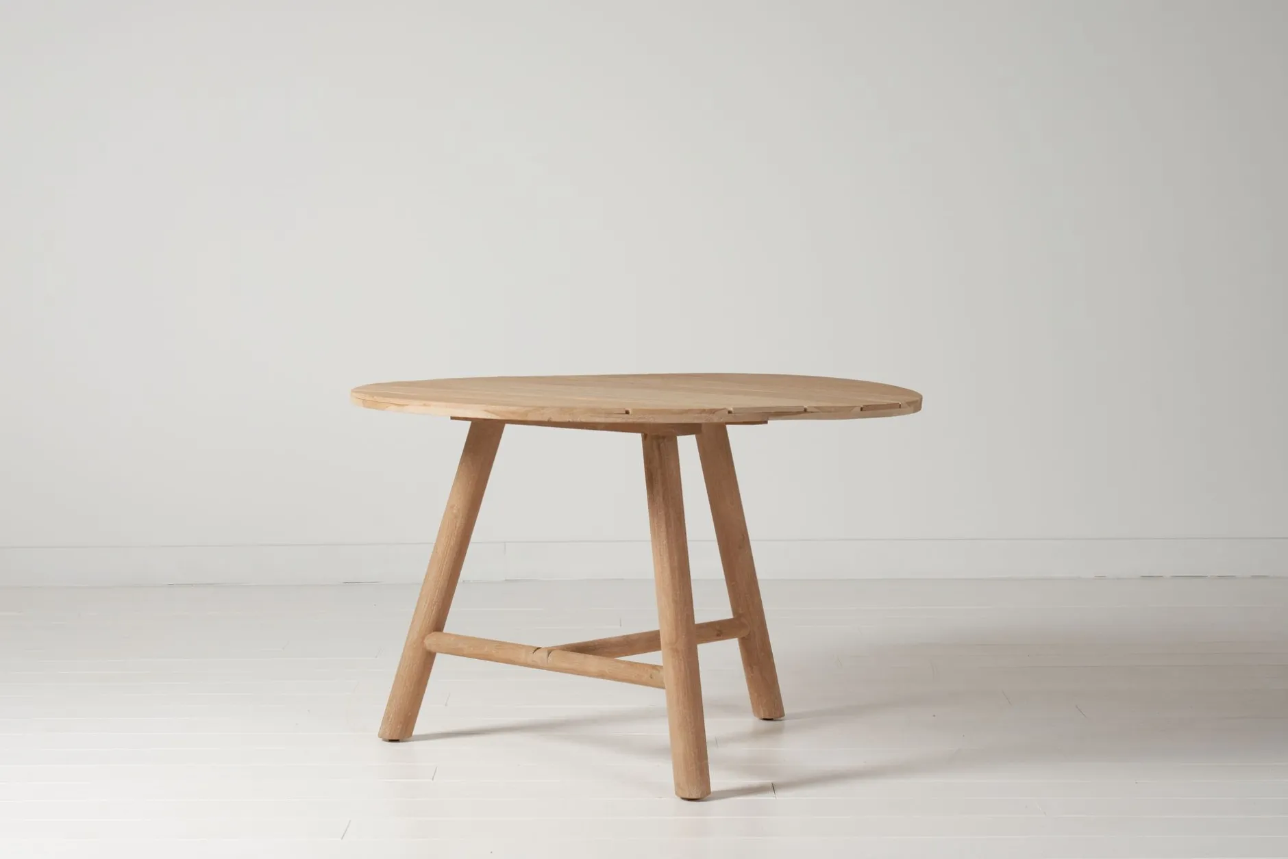 Tafel Maik|ohgreen Outlet