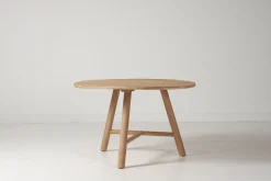 Tafel Maik|ohgreen Outlet