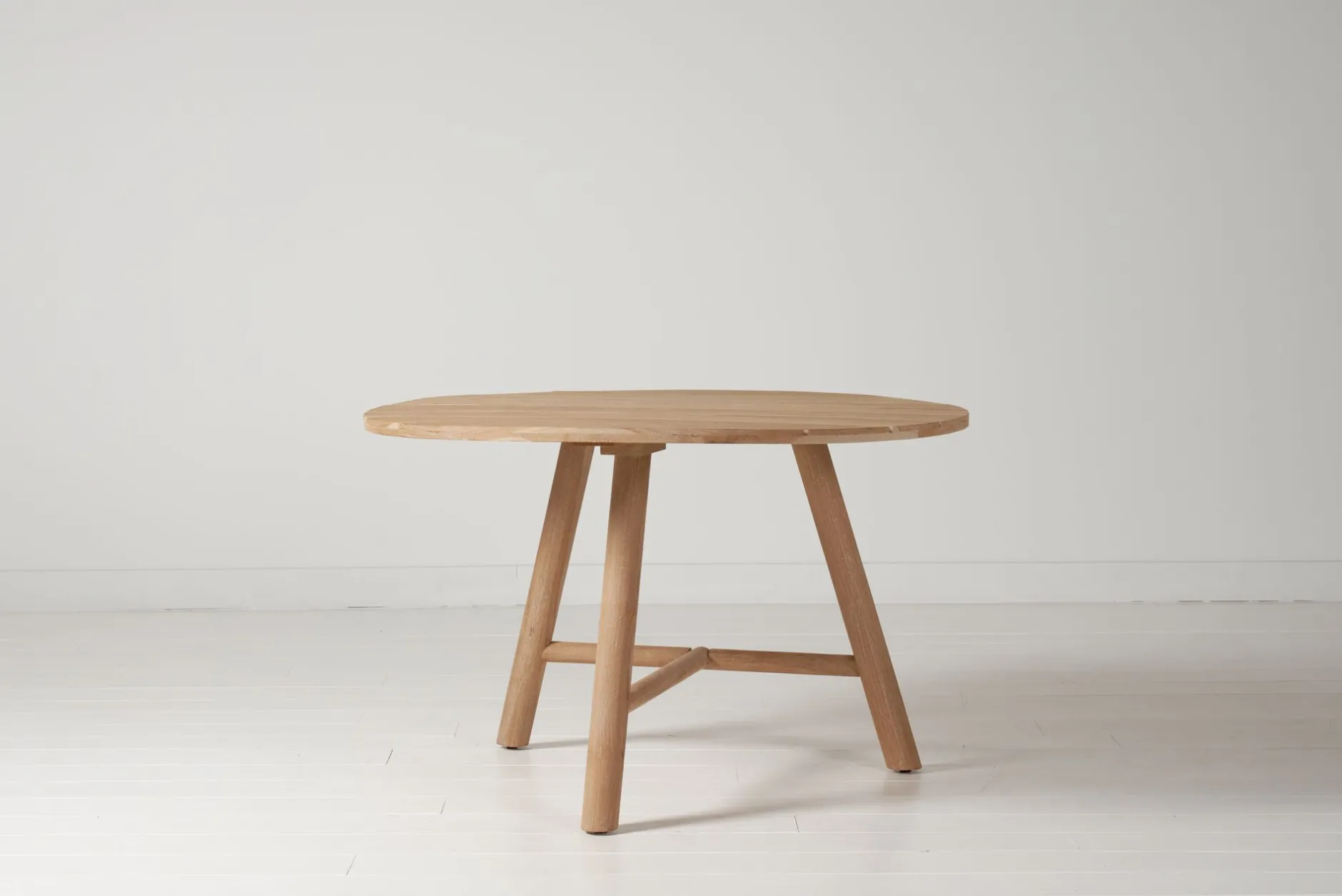 Tafel Maik|ohgreen Outlet