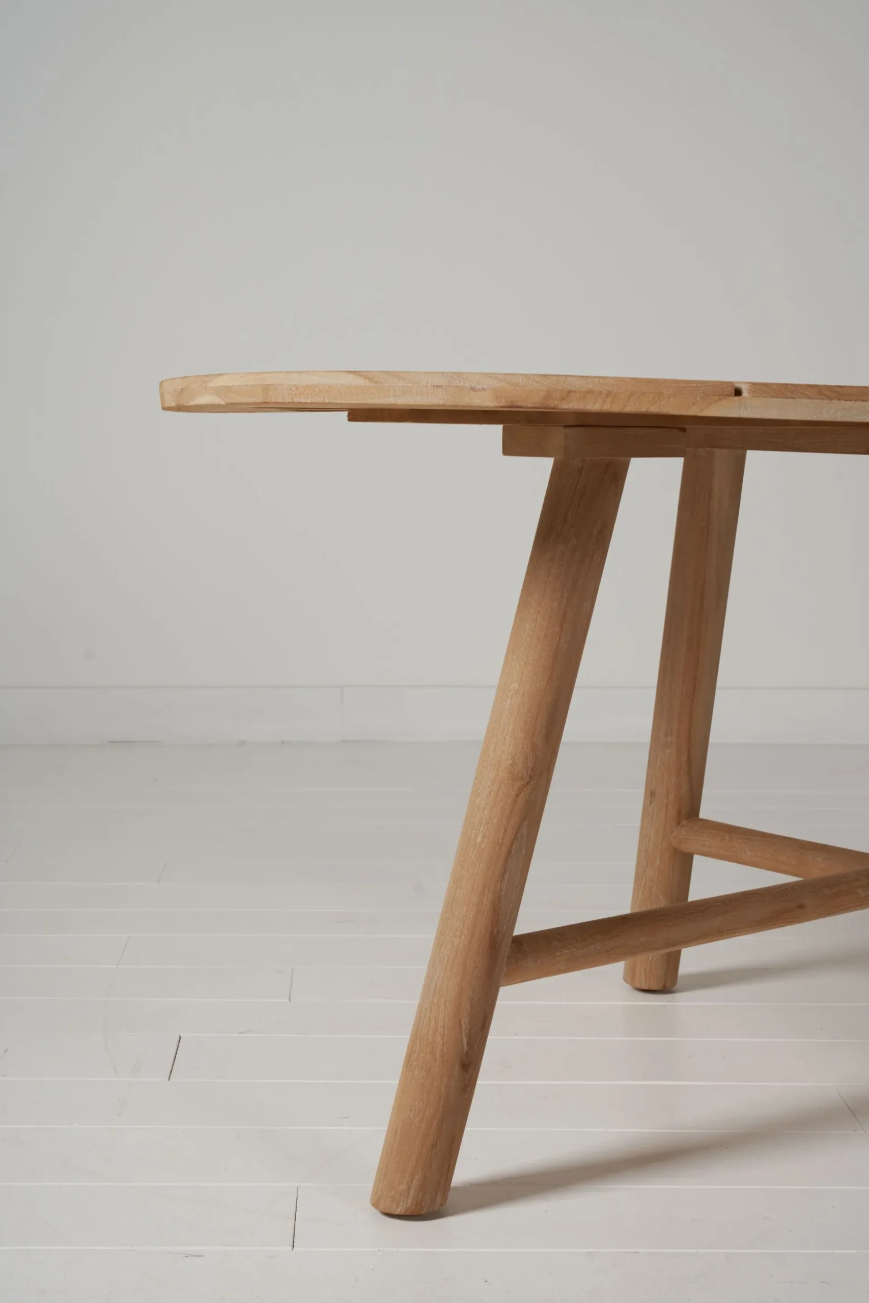 Tafel Maik|ohgreen Outlet