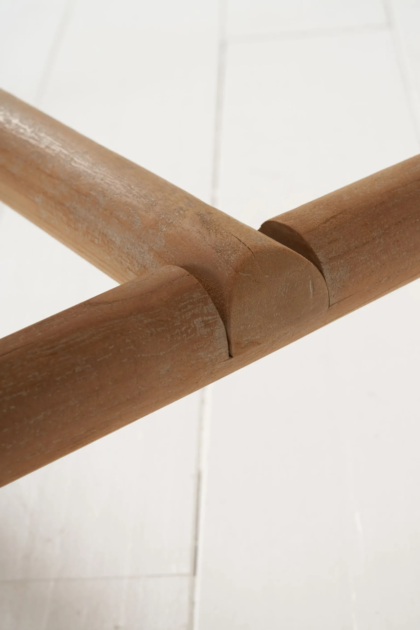 Tafel Maik|ohgreen Outlet