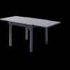 Tafel Modulo full alu 4/8|ohgreen Discount