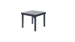 Tafel Modulo full alu 4/8|ohgreen Discount