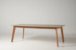 Tafel Rose|ohgreen Best