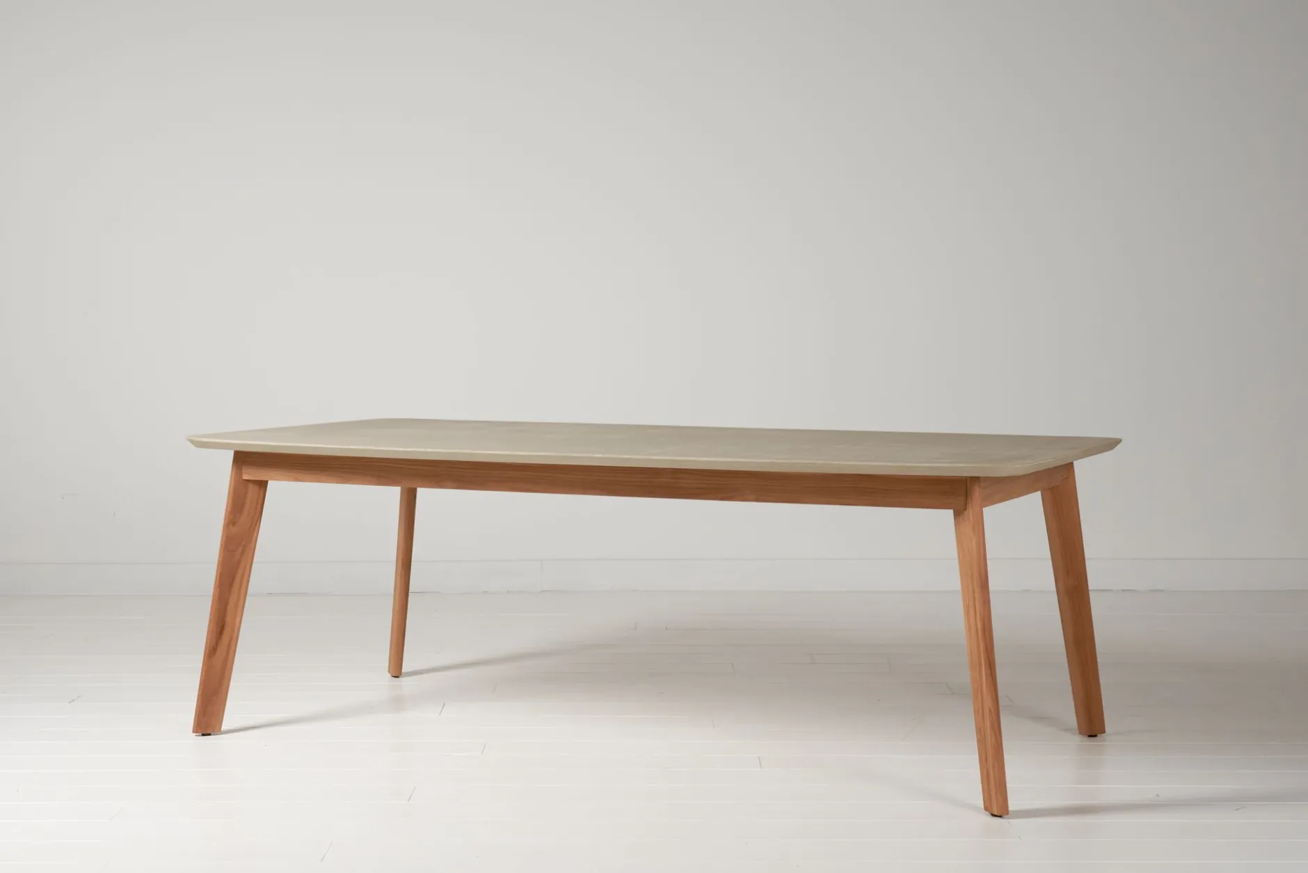 Tafel Rose|ohgreen Best