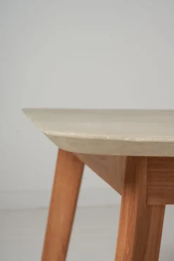 Tafel Rose|ohgreen Best