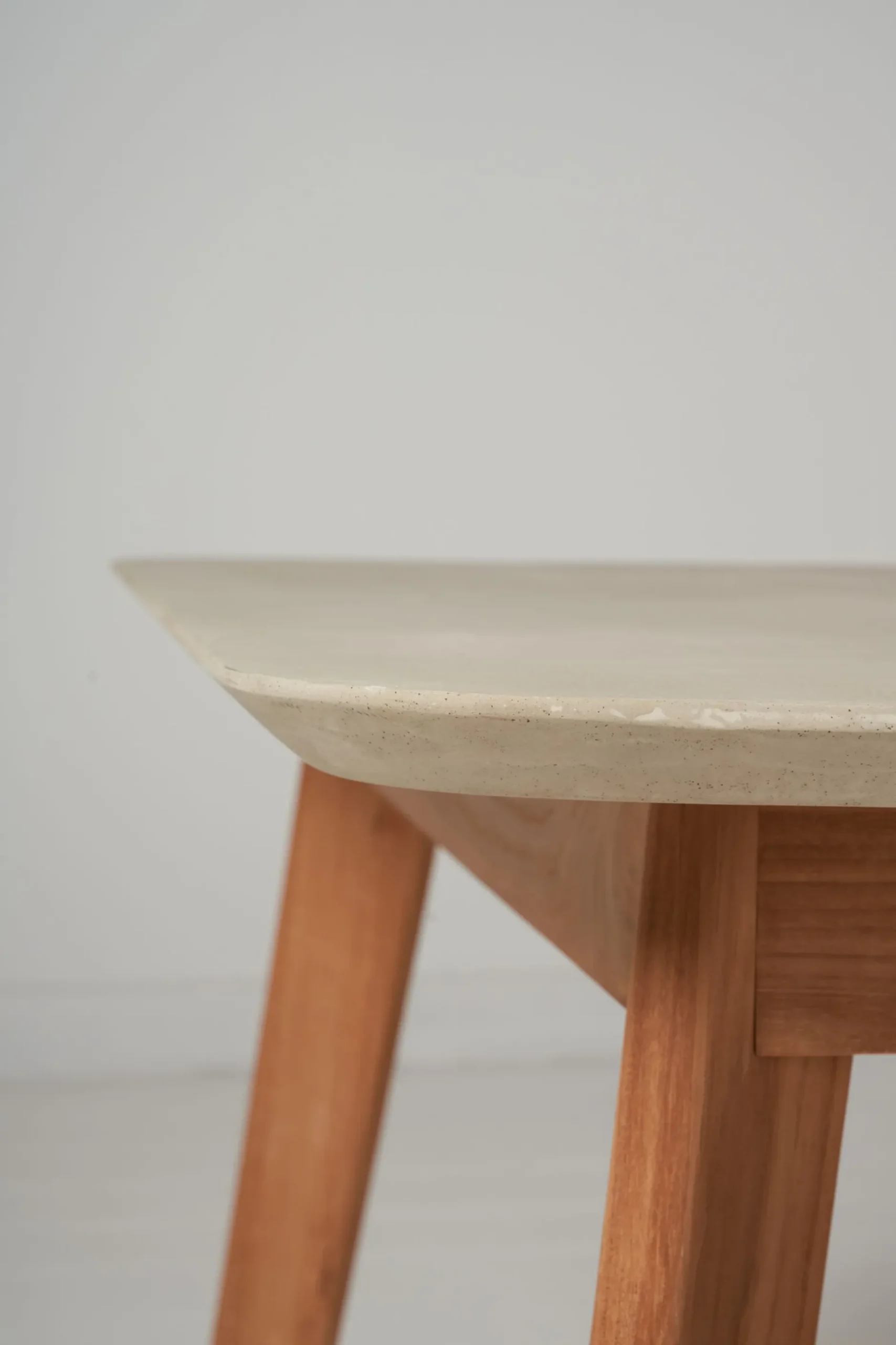 Tafel Rose|ohgreen Best