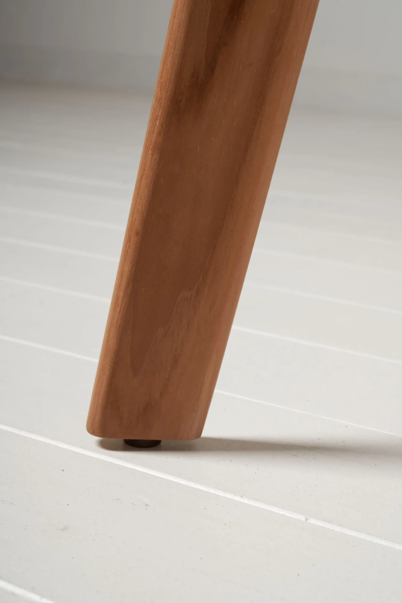 Tafel Rose|ohgreen Best