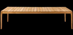 Tafel Vigo 240x100cm|ohgreen Online