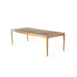 Tafel Vigo 240x100cm|ohgreen Online