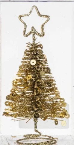 Tafelkaarthouder kerstboom|ohgreen Best