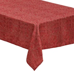 Tafelkleed|ohgreen Hot