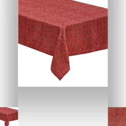 Tafelkleed|ohgreen Best