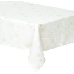 Tafelkleed 140x240cm|ohgreen New