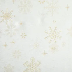 Tafelkleed 140x240cm|ohgreen New