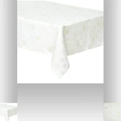 Tafelkleed 140x240cm|ohgreen New