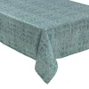 Tafelkleed 140x240cm|ohgreen Online