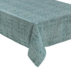Tafelkleed 140x240cm|ohgreen Online