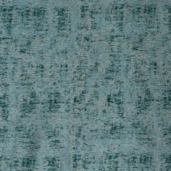 Tafelkleed 140x240cm|ohgreen Online