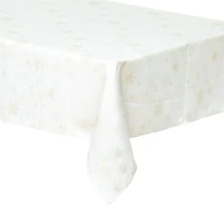 Tafelkleed 140x360cm|ohgreen Outlet