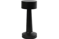 Tafellamp lampa zwart|ohgreen