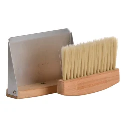 Tafelstoffer en blik|ohgreen Best