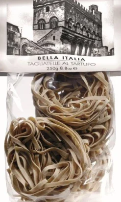 Tagliatelle al tartufo|ohgreen Discount