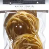 Tagliatelle all uovo|ohgreen