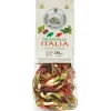 Tagliatelle ital.250g|ohgreen Hot