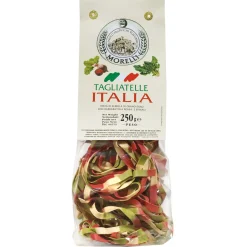Tagliatelle ital.250g|ohgreen Hot