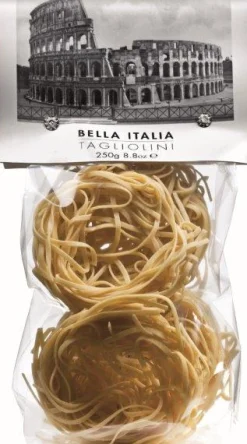 Tagliolinni all uovo|ohgreen Outlet