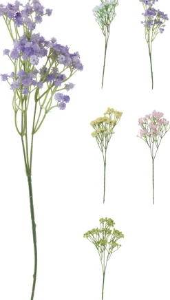 Tak met bloemen 5ass kleur|ohgreen Best