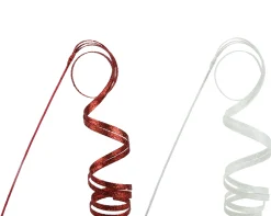 Tak polyester glitters|ohgreen Best