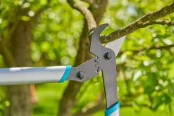 Takkenschaar EnergyCut Basic|ohgreen New