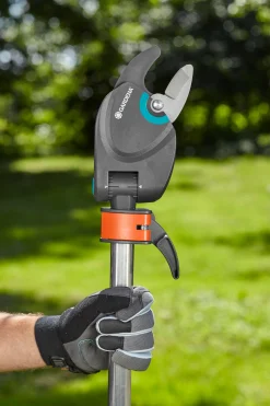 Takkenschaar StarCut 160 plus|ohgreen Clearance