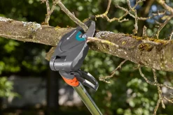 Takkenschaar StarCut 160 plus|ohgreen Clearance