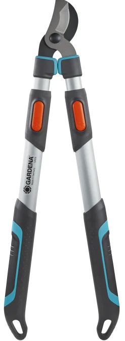 TAKKENSCHAAR TELECUT 650-900 B|ohgreen Clearance