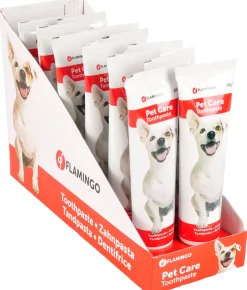 Tandpasta 85gr|ohgreen Best