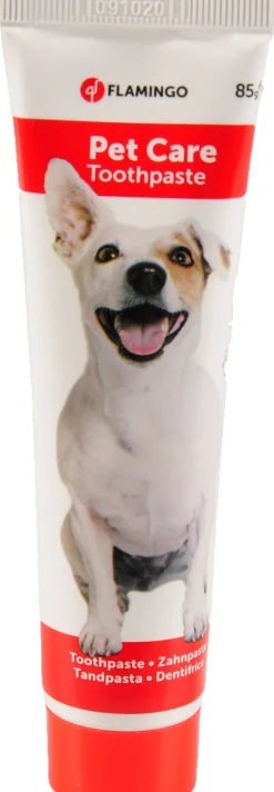 Tandpasta 85gr|ohgreen Best