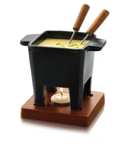 Tapasfondueset|ohgreen New