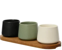 Tapasset|ohgreen Online