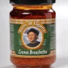 Tapenade bruschetta|ohgreen Best