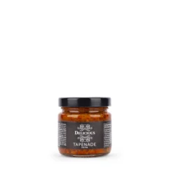 Tapenade feta 90 ml|ohgreen Discount