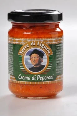 Tapenade peperoni|ohgreen Discount