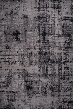 Tapijt outdoor Catania 160x230 zwart|ohgreen Clearance