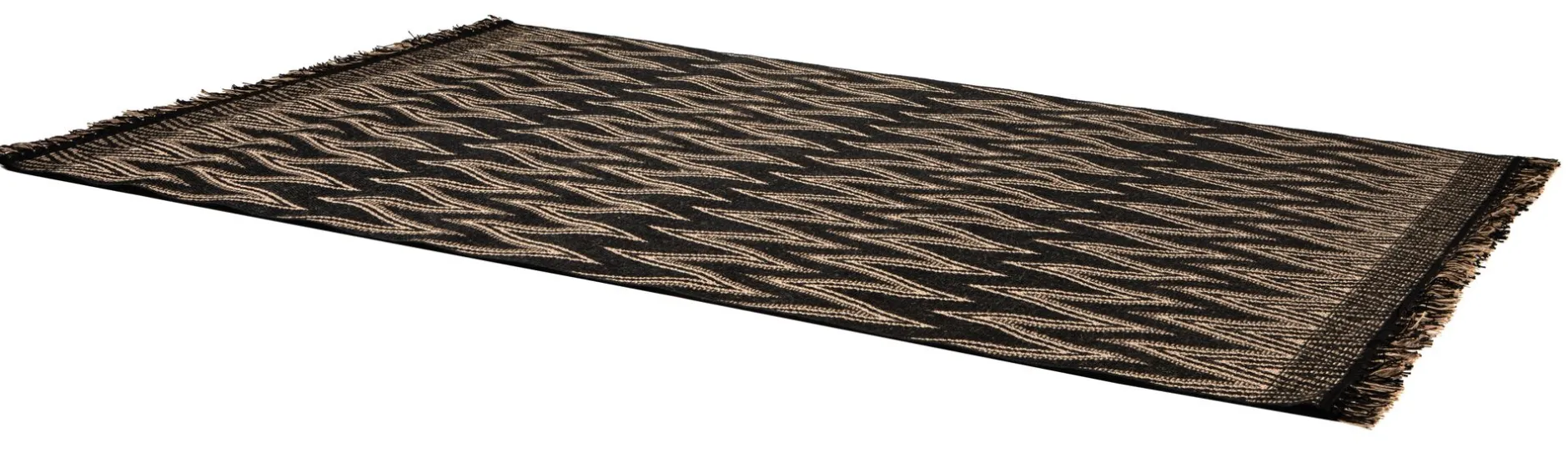 Tapijt outdoor Lou 160x230 natural|ohgreen Discount