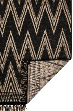 Tapijt outdoor Lou 160x230 natural|ohgreen Discount