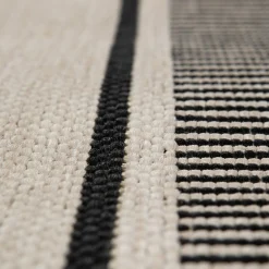 Tapijt outdoor Paomia 120x170 parel|ohgreen Best