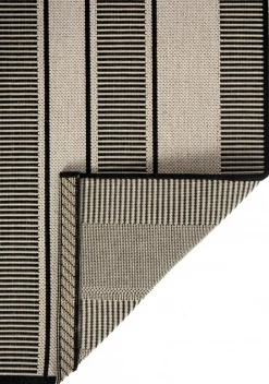 Tapijt outdoor Paomia 120x170 parel|ohgreen Best